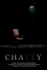 Película Chatty