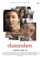 Poster de Chaurahen