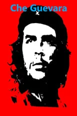 Película Che Guevara