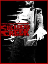 Poster de la película Cheaders Creek - Películas hoy en TV