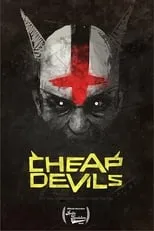 Película Cheap Devils