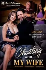 Portada de Cheating With My Wife