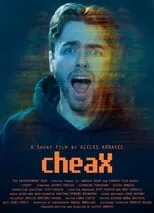 Película cheaX