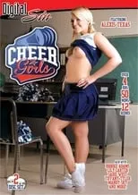 Cara Swank es (archive footage) en Cheer Girls