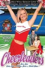 Película Cheerleaders