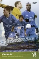 Película Chelsea FC - Season Review 2002/03