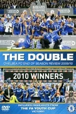 Película Chelsea FC - Season Review 2009/10