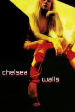 Poster de la película Chelsea Walls - Películas hoy en TV