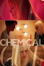 Póster de la película Chemical Cut