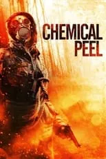 Póster de la película Chemical Peel