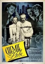 Poster de la película Chemie und Liebe - Películas hoy en TV