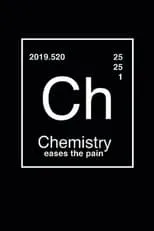 Portada de Chemistry Eases the Pain