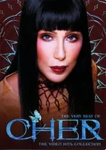 Poster de la película Cher ‎– The Very Best Of Cher - The Video Hits Collection - Películas hoy en TV