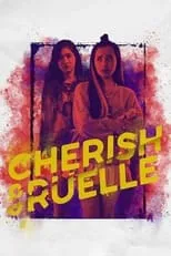 Pangeran Lantang es  en Cherish & Ruelle