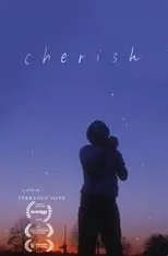 Película Cherish