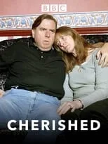 Poster de la película Cherished - Películas hoy en TV