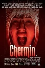 Poster de la película Chermin - Películas hoy en TV