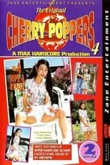 Satomi es  en Cherry Poppers 4