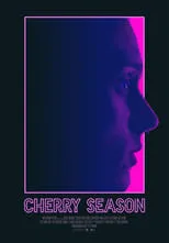 Cherry Season portada