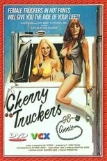 Película Cherry Truckers