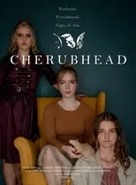 Película Cherubhead