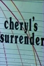 Portada de Cheryl's Surrender