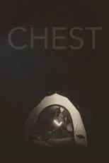 Poster de CHEST