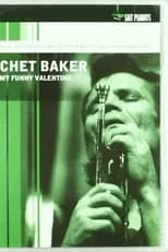 Vincent Seno es  en Chet Baker - My Funny Valentine