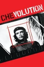 Poster de la película Chevolution - Películas hoy en TV