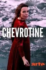 Portada de Chevrotine