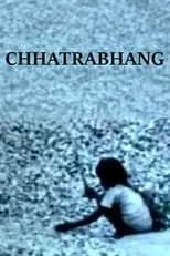 Póster de la película Chhatrabhang