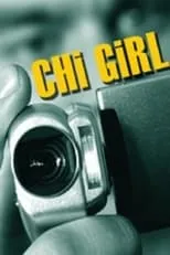 Alexa Fischer es  en Chi Girl