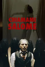 Película Chiamami Salomè