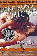 Portada de Chic '69