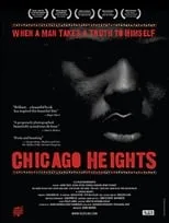 Película Chicago Heights