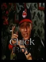 Película Chick Boy