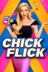 Poster de Chick Flick