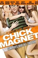 Película Chick Magnet