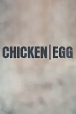 Todd Von Joel interpreta a Policeman 1 en Chicken/Egg