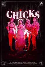 Película Chicks