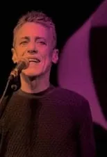 Poster de Chico Buarque: Na Carreira