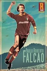 Poster de la película Chiedi Chi Era Falcao - Películas hoy en TV