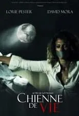 Película Chienne de vie