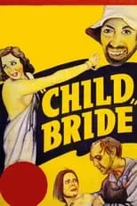 Al Bannon es Happy en Child Bride