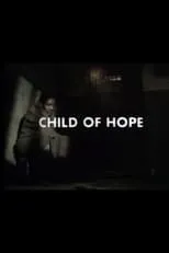 Richard Beale interpreta a Police Major en Child of Hope