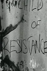 Barbara O. Jones es  en Child of Resistance