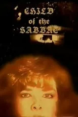 Suzanne Scott es Becky en Child of the Sabbat