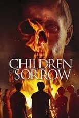 Whitney Nielsen interpreta a Mary en Children of Sorrow