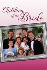 Poster de la película Children of the Bride - Películas hoy en TV