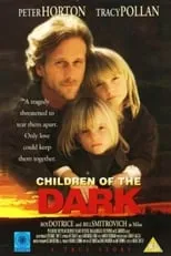 Poster de la película Children of the Dark - Películas hoy en TV